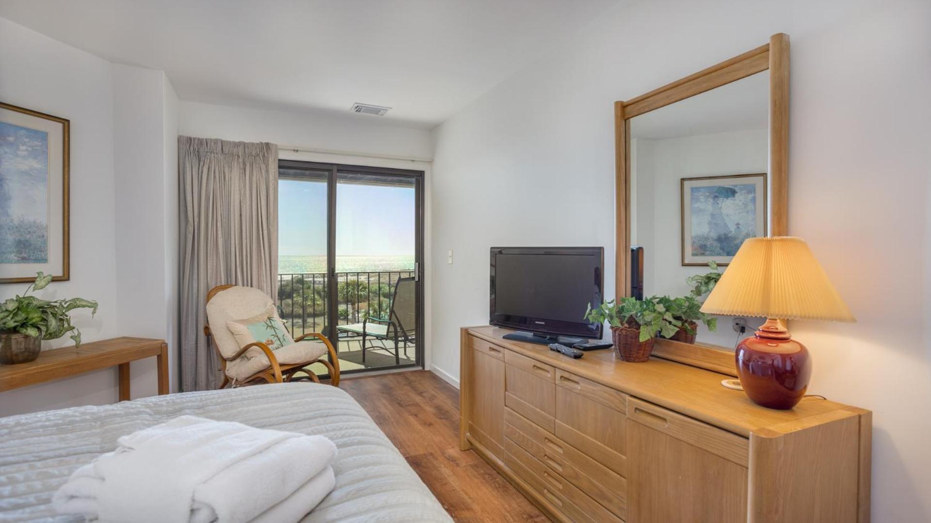 Oceanfront, Complex Pool, Bikes Villa Hilton Head Island Buitenkant foto